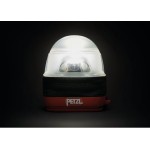 Petzl Noctilight
